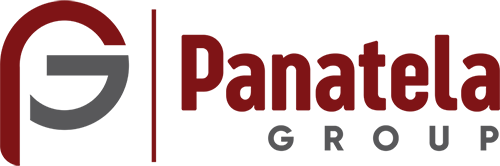 Panatela Insurance Group