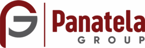 Panatela Insurance Group - Logo 800