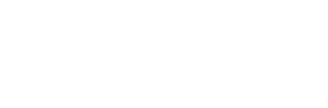 Panatela Insurance Group - Logo 800 White