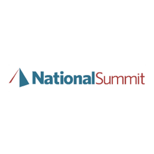 National Summit
